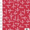 Jersey bio havu rouge