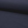 Jersey bio dark navy