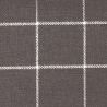 Viyella tartan big autumn