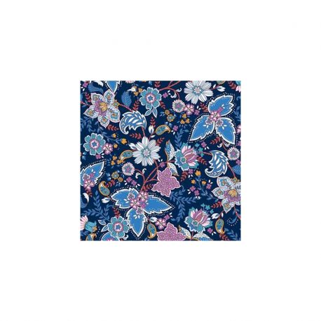 Coton ace lawn 