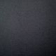 Jersey jeans bio noir