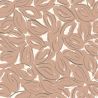 Gaze petal maple