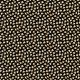 Viscose claudia gold