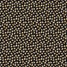 Viscose claudia gold