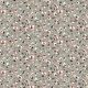Viscose greta flanelle