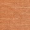 Coton sari gold coral