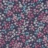 Liberty sea blossoms bleu jean