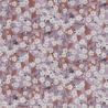 Liberty bio mitsi parme