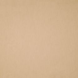 Dernier coupon 75 cm - Denim stretch sable