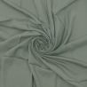 Tencel vert sauge