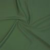 Lycra recyclén vert pin