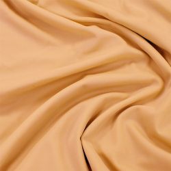 Microfibre lingerie sable clair