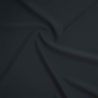 Lycra recyclé noir 