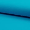 Jersey bio turquoise