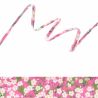 Cordon Liberty Mitsi rose