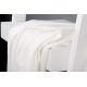 Jersey de tencel ivoire