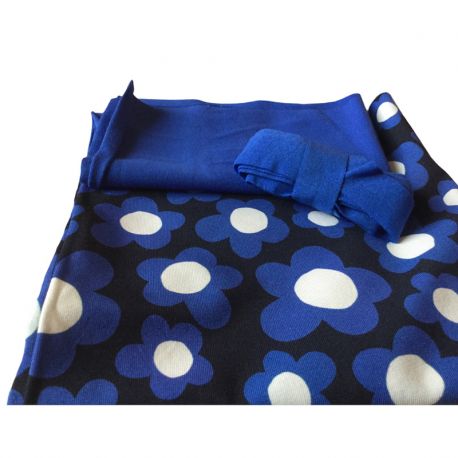Kit culotte Éternité Variante 1 