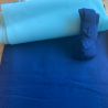 Kit culotte Éternité Variante 2 bio uni marine