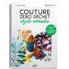 Couture zéro déchet objets nomades