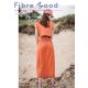 Magazine Fibre Mood 15