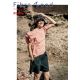 Magazine Fibre Mood 15
