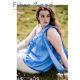 Magazine Fibre Mood 15