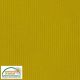 Jersey viscose côtes fines curry