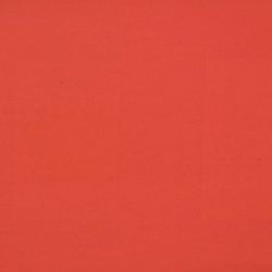 Dernier coupon 68 cm - Jersey stretch rouge vif