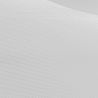 Célamide - voile alimentaire biodégradable