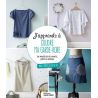 J'apprends à coudre ma garde-robe
