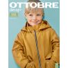 Ottobre Design 4/2021