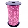 Biais pois rose