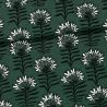 Jersey bio taiga vert foncé