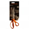 Ciseaux cranteurs Fiskars 23 cm