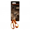 Ciseaux Fiskars 21 cm droitiers