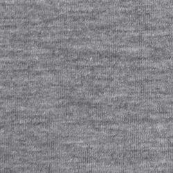 Sweat gris chiné