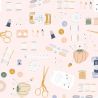 Popeline haberdashery main