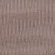 Velours grosses côtes beige