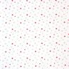 Coton freez gris/gold