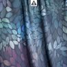 Sweat bio color leaves mystic night