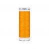 Fil Seraflex Mettler orange-0122
