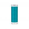 Fil Seraflex Mettler canard-0232