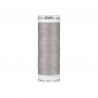 Fil Seraflex Mettler gris-0340