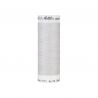 Fil Seraflex Mettler gris-0411