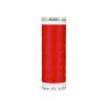 Fil Seraflex Mettler rouge-0503