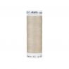 Fil Seraflex Mettler beige-0537