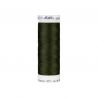 Fil Seraflex Mettler vert-0554