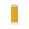 Fil Seraflex Mettler ocre-0892