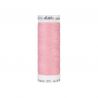 Fil Seraflex Mettler rose-1056