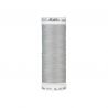 Fil Seraflex Mettler gris-1140